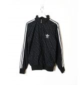 Veste de survêtement 90's Adidas T S-1