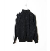 Veste de survêtement 90's Adidas T S-2