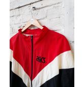 Veste de survêtement 90's Asics-3