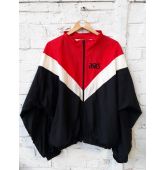 Veste de survêtement 90's Asics-1