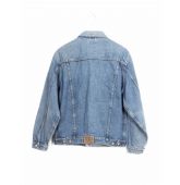 Veste en Jean Bram's T  M-2