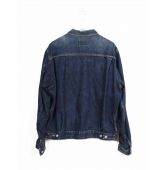 Veste en Jean Lee Cooper T L-2
