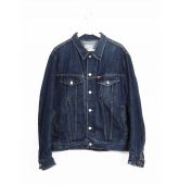 Veste en Jean Lee Cooper T L-1