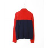 Veste Fila-2