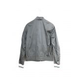 Veste Fred Perry Vintage-2