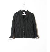 Veste Ines de la Fressange T M-1