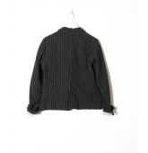 Veste Ines de la Fressange T M-2