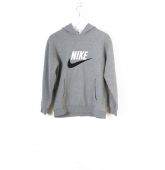 Sweat Nike Logo T S-1