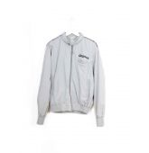 Veste MHL Vintage-1