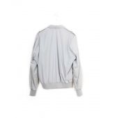 Veste MHL Vintage-2