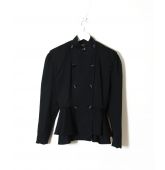 Veste Michelle Berillon T 38-1
