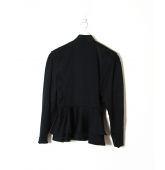 Veste Michelle Berillon T 38-2