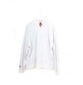Veste Nike Jordan Vintage-2