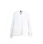 Veste Nike Jordan Vintage-1
