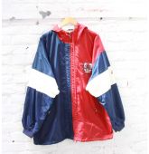 Veste de survêtement 90's Nike-1