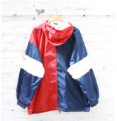 Veste de survêtement 90's Nike-2