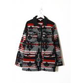 Veste Polaire Aztek T XL-1
