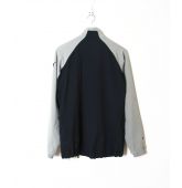 Veste Puma Tottenham-2