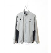 Veste Puma Tottenham-1