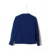 Veste Tricosa Pure Laine T 34-2