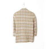 Veste Tweed T 38-2