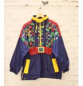 Veste de survêtement 90's-1