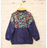 Veste de survêtement 90's-2