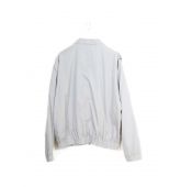 Veste Vintage Grise-2