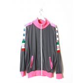 Vestes de jogging 80's T L-1