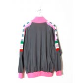 Vestes de jogging 80's T L-2