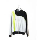 Vestes de jogging Adidas-1