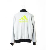 Vestes de jogging Adidas-2