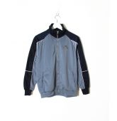 Vestes de jogging Kappa-1