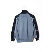 Vestes de jogging Kappa-2