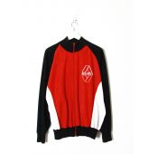 Vestes de jogging Peau de Pêche-1