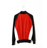 Vestes de jogging Peau de Pêche-2