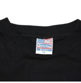 WOLF RIDER - 90's T XL-4