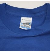 WORLDS APPART - 90's T XL-3