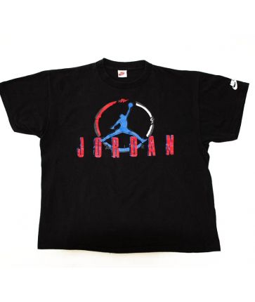 AIR - 90's T XL