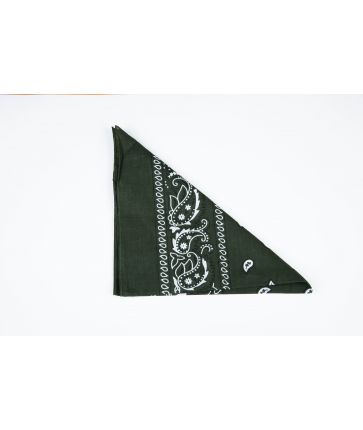 Bandana