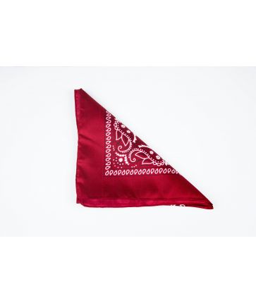 Bandana