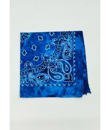 Bandana