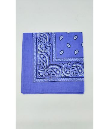 Bandana