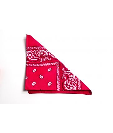 Bandana