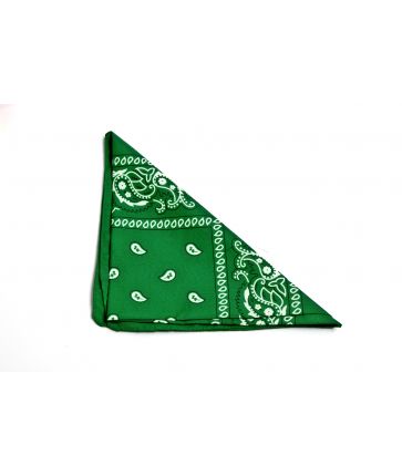 Bandana