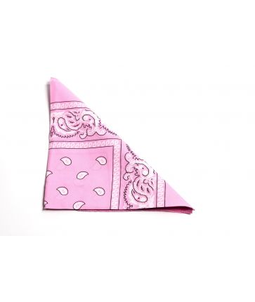 Bandana