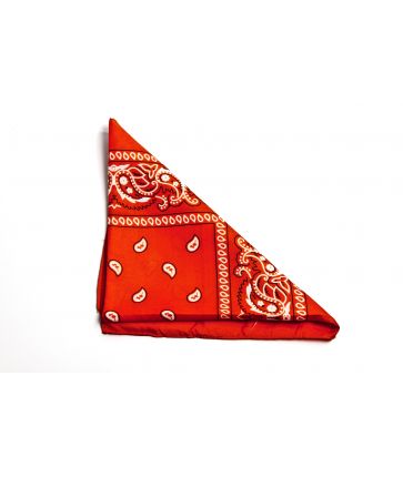 Bandana