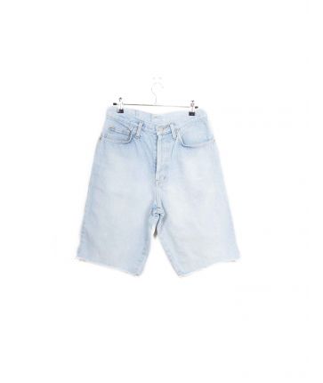 Bermuda Jean 