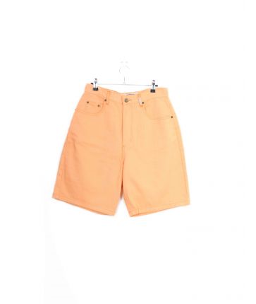 Bermuda Jean 