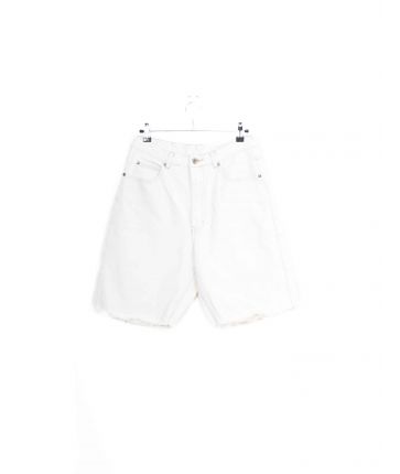 Bermuda Jean 